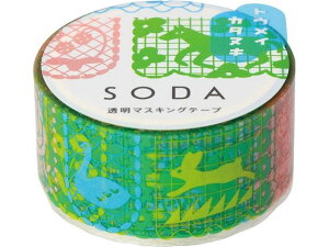 LOW \[_ }Xe LG CMTD20-006 fR[Vp}XLOe[v V[^Cv fR[VObY