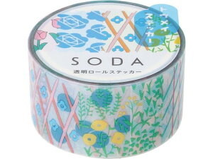 LOW \[_ }Xe Lbe CMTS20-003 fR[Vp}XLOe[v V[^Cv fR[VObY