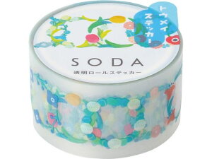 LOW \[_ }Xe niJU CMTS20-004 fR[Vp}XLOe[v V[^Cv fR[VObY