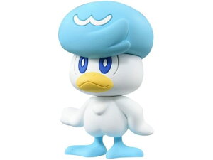 y񂹁z^Jg~[ R MS-05 NbX R l` ʂ  zr[ Q[ av