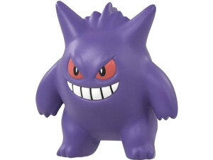 y񂹁z^Jg~[ R MS-26 QK[ R l` ʂ  zr[ Q[ av