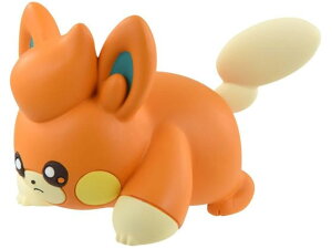 ^Jg~[ R MS-27 p R l` ʂ  zr[ Q[ av