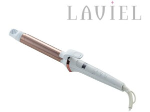 �y�����񂹁z�ۗ� LAVIEL �J�[���A�C����28mm LV-C01 �w�A�A�C���� �h���C���[ �����e �Z���t�P�A ���N�Ɠd