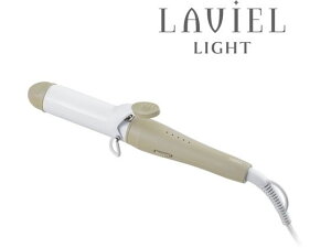 �y�����񂹁z�ۗ� LAVIEL �J�[���A�C����32mm LV-LT-C32 �w�A�A�C���� �h���C���[ �����e �Z���t�P�A ���N�Ɠd
