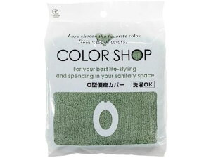 y񂹁zRYiNG[V J[Vbv O^֍Jo[ X[NO[ gC ACfAObY