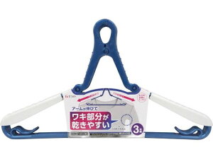 aY LST XChObvnK[ 3{g 24844 oT~ nK[  | |