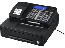 楽天市場】カシオレジスター se s20の通販