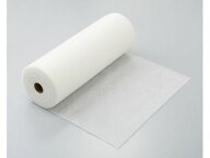 【お取り寄せ】新北九州工業 業務用長尺フィルター 厚さ2mm 80×5000cm キッチン消耗品