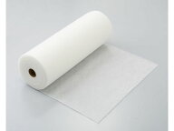【お取り寄せ】新北九州工業 業務用長尺フィルター 厚さ8mm 40×3000cm