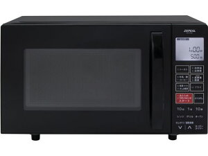 �y�����񂹁z�[�s�[�� �t���b�g�I�[�u�������W DFO-G1621 �I�[�u�������W �d�q�����W �z�[���x�[�J���[ �L�b�`���Ɠd �����Ɠd