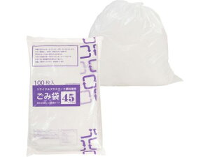 y񂹁z TCNS~  45L 100  S~ S~ S~ |  |