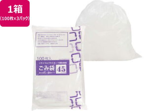 y񂹁z TCNS~  45L 100×3pbN  S~ S~ S~ |  |