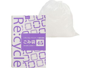 y񂹁z TCNS~  BOX 45L 100  S~ S~ S~ |  |