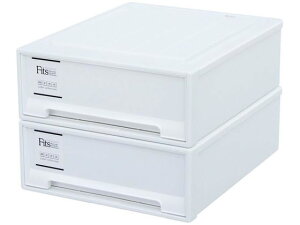 Vn tBbcP[X N[[bg Ch s53cm zCg 2 N[[bg ߗ[