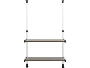 cEHƏ N^ ςI2i 55cm MTP2-55 I  bN bV S [ ~[ Lb` e[u