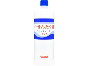 Ж{  nCEN[` 750mL Y ߗp  | |