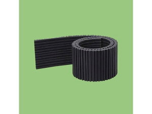 y񂹁z֓ hUS 10mmx100mm 10 BG-100 GAR  󒲔zǗpH Ɨpi H