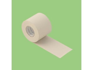 y񂹁z֓ Se[v AC{[ 75mmx18m 80 CT-7518I