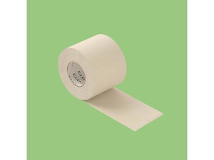 y񂹁z֓ Se[v HFAC{[ 50mmx18m 120