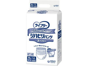 y񂹁zCt[ nrpc X[p[(jp) LL 16 lpIc rPA  