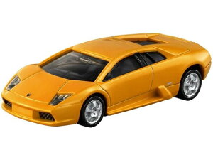 y񂹁z^Jg~[ g~Jv~A 05 {M[j VGS g~J cߋ xr[ߋ 