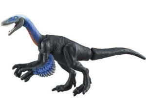 y񂹁z^Jg~[ AjA AL-21 tNCxi[g AjA l` ʂ  zr[ Q[ av