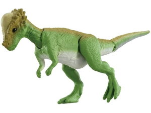 y񂹁z^Jg~[ AjA AL-22 pLPt@TEX AjA l` ʂ  zr[ Q[ av