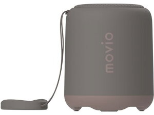 y񂹁ziKIJ hCXXs[J[ mN^[uE M311WPSPNBR Xs[J[ I[fBI wbhz er Ɠd