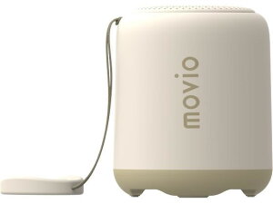 y񂹁ziKIJ hCXXs[J[ At^k[CG[ M311WPSPANYE Xs[J[ I[fBI wbhz er Ɠd