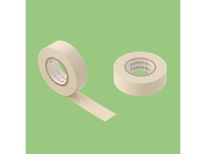 y񂹁z֓ Se[v AC{[ 19mmx10m 300 BT-1910I GAR  󒲔zǗpH Ɨpi H