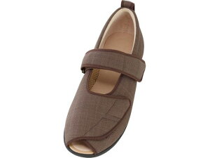 y񂹁zY I[v}WbNIII 7031 5E  S Б  op nrV[Y EGA Ō 