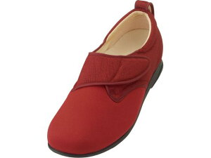 y񂹁zY EBOXgb` 1102 C LL Б E op nrV[Y EGA Ō 