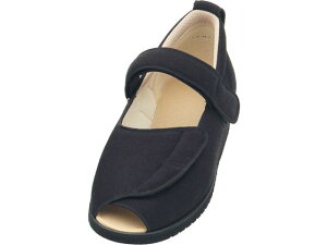 y񂹁zY I[v}WbNII 1015 ubN S Б E op nrV[Y Ō 