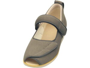 y񂹁zY I[v}WbNII 7010 7E MO[ S Б E op nrV[Y EGA Ō 