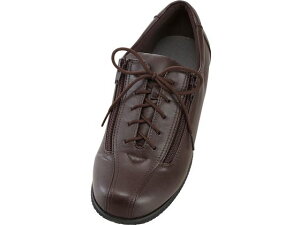 y񂹁zY RtH[gIII 7039 5E  L op nrV[Y EGA Ō 