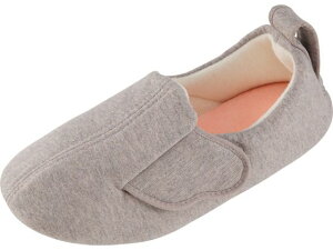 y񂹁zY Xbgxg 2233 O[ M  nrV[Y Ō 