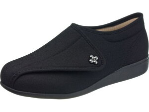 y񂹁zATqV[Y ` L011 wlp ubNXgb` 21.5cm op nrV[Y Ō 