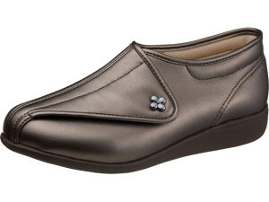 y񂹁zATqV[Y ` L011 wlp uYX[X 22.5cm op nrV[Y EGA Ō 