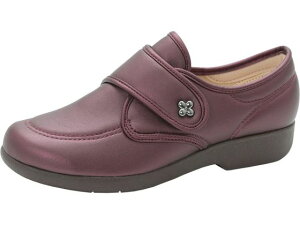 y񂹁zATqV[Y ` L118 wlp CX[X 25.0cm op nrV[Y EGA Ō 