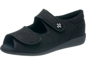 y񂹁zATqV[Y ` L133SL wlp ubN 24.0cm op nrV[Y Ō 