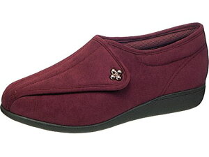 y񂹁zATqV[Y ` L011 wlp } 21.5cm op nrV[Y Ō 