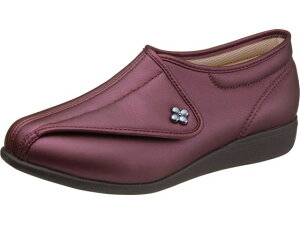 y񂹁zATqV[Y ` L011 wlp CX[X 23.0cm op nrV[Y EGA Ō 