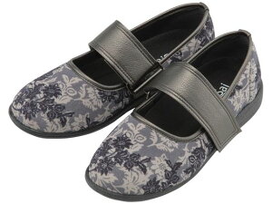 y񂹁z}AkC SaiSai`t[vg` NVbNubN 24.0cm