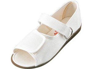 y񂹁z}AkC nrV[Y W503 wlp  22.0cm op nrV[Y EGA Ō 