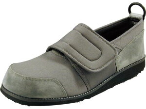 y񂹁zAXeBR 炳\tg05 jp O[ 23.0~23.5cm op nrV[Y EGA Ō 