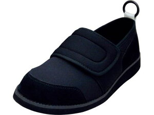 y񂹁zAXeBR 炳\tg05 Ch ubN 27.0~27.5cm op nrV[Y EGA Ō 