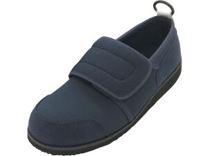 y񂹁zAXeBR 炳\tg05 Ch lCr[ 23.0~23.5cm op nrV[Y EGA Ō 