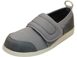 y񂹁zAXeBR 炳\tg05 Ch O[ 27.0~27.5cm op nrV[Y EGA Ō 