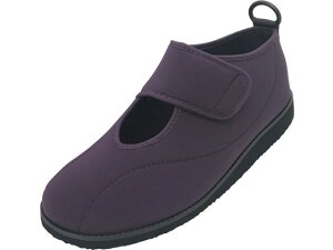 y񂹁zAXeBR 炳\tg07 p p[v 22.0~22.5cm op nrV[Y Ō 