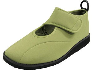 y񂹁zAXeBR 炳\tg07 XO[ 25.0~25.5cm op nrV[Y EGA Ō 